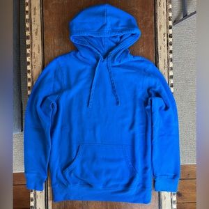 Goodfellow & Co Men's Pullover Hoodie